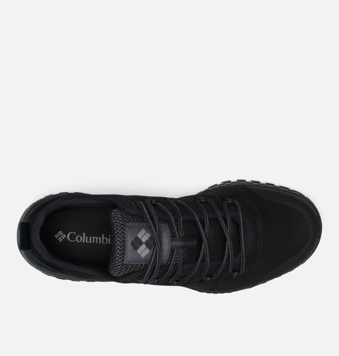 Men’s Fairbanks™ Low Shoe 3