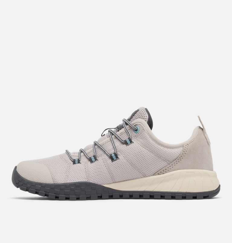 FAIRBANKS LOW, Color: Flint Grey, Storm, image 5