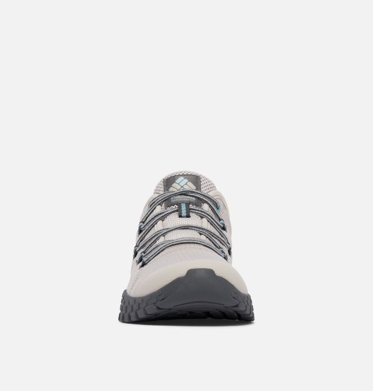 FAIRBANKS LOW, Color: Flint Grey, Storm, image 7