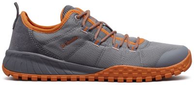 Men&rsquo;s Fairbanks&trade; Low Shoe