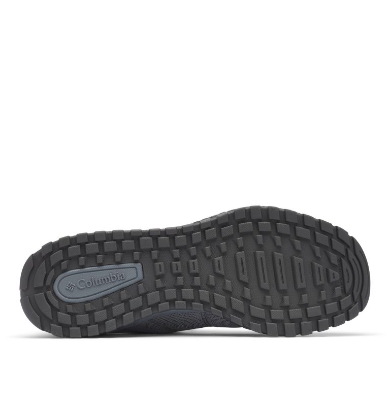 FAIRBANKS LOW | 038 | 15, Color: Ti Grey Steel, Elk, image 4