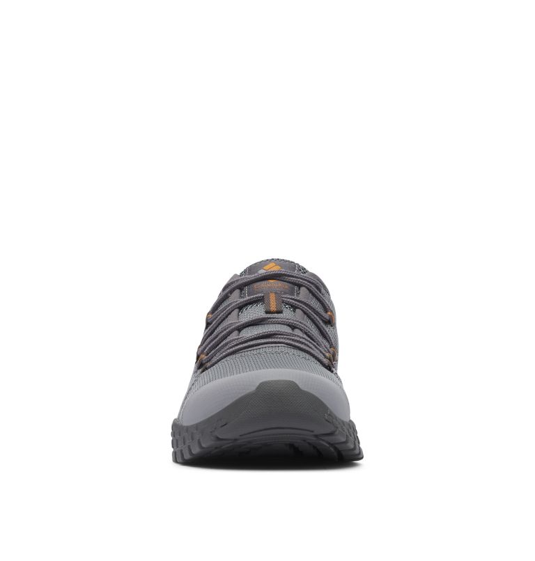 FAIRBANKS LOW | 038 | 15, Color: Ti Grey Steel, Elk, image 7