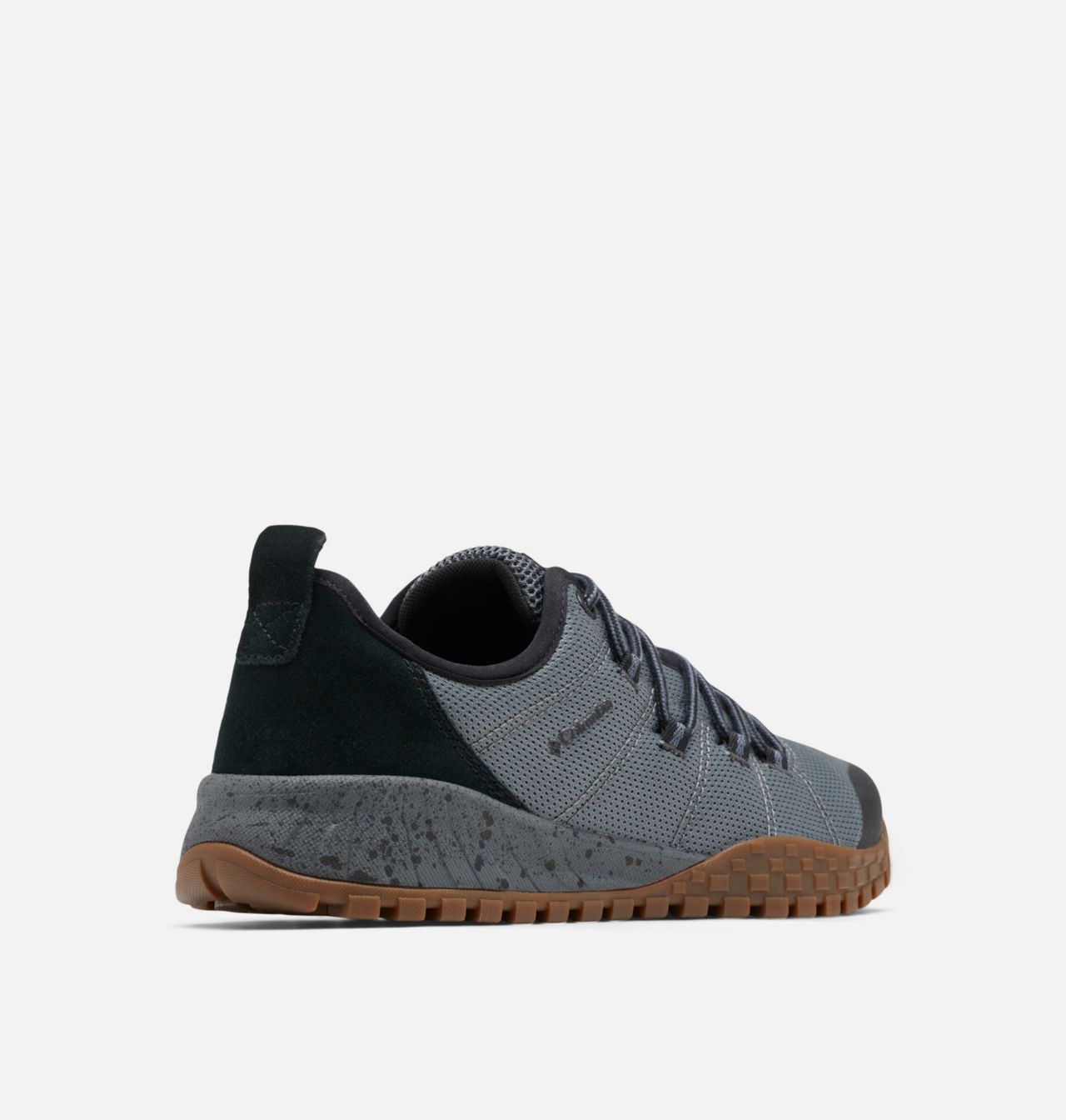 Men’s Fairbanks™ Low Shoe 9