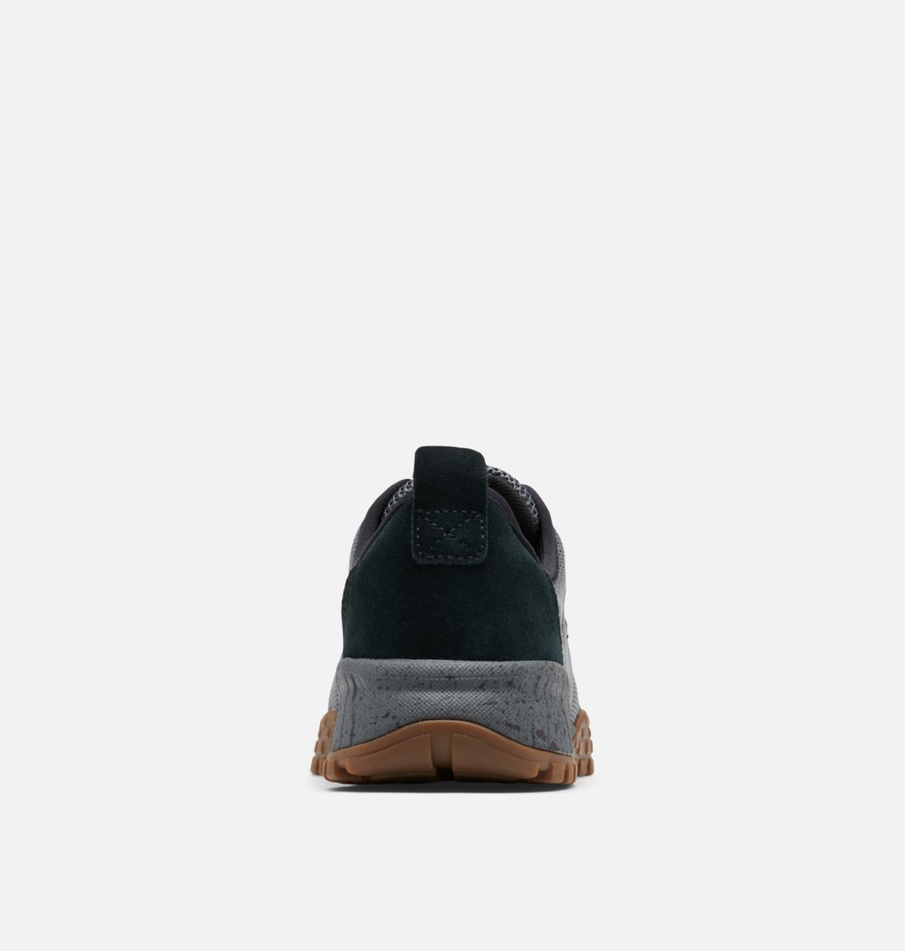 Men’s Fairbanks™ Low Shoe 8