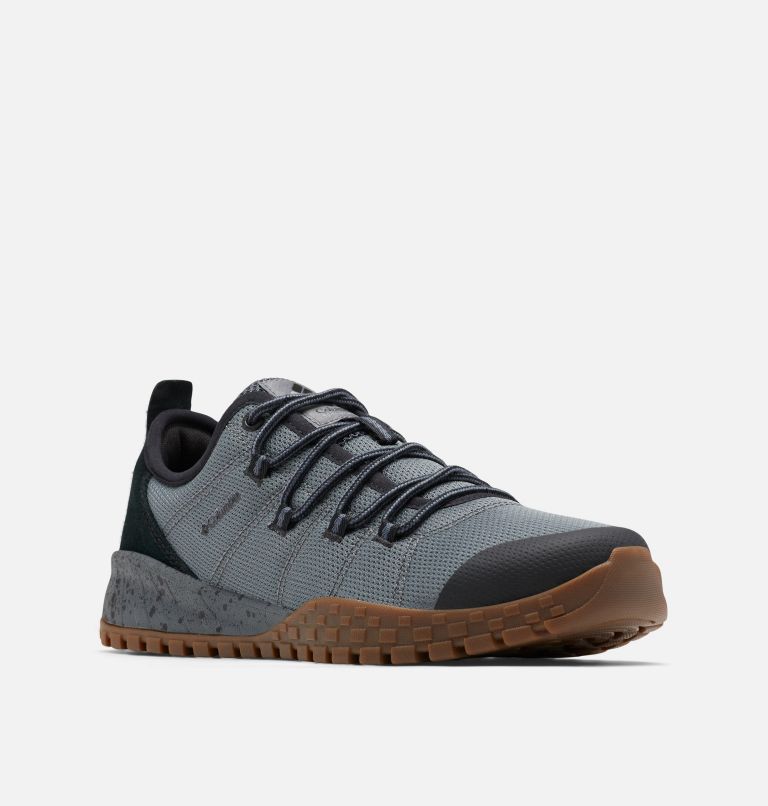 Zapatilla Fairbanks™ Low - Columbia