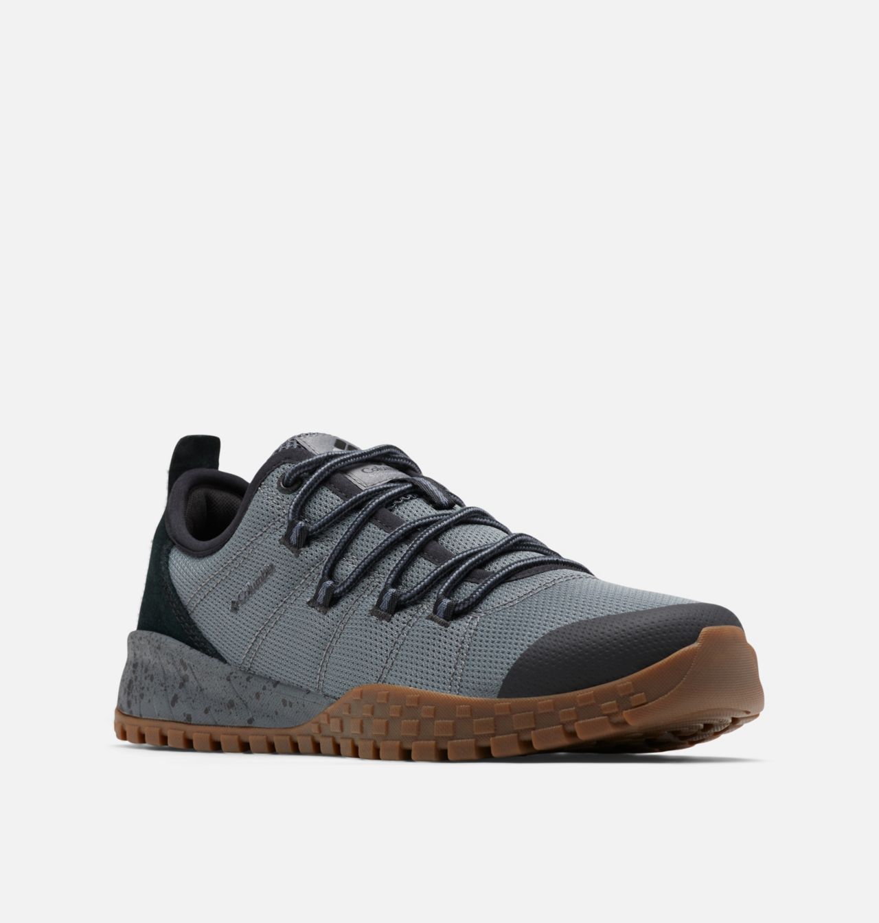 Men’s Fairbanks™ Low Shoe 2