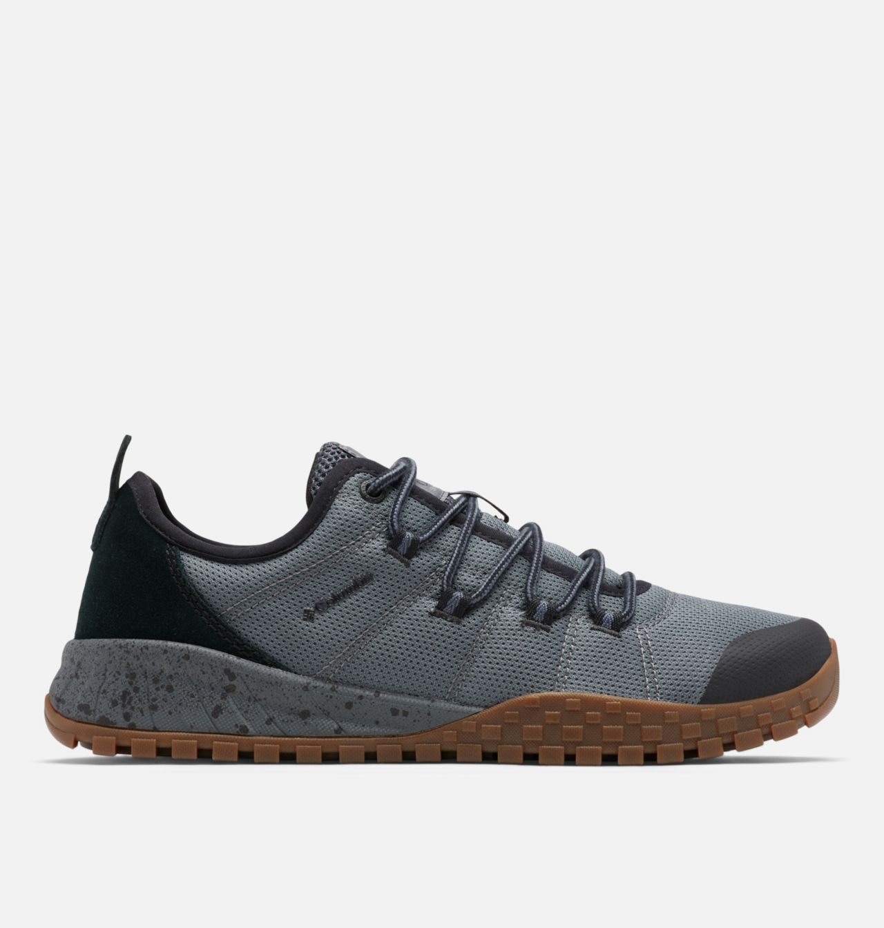 Men’s Fairbanks™ Low Shoe 1