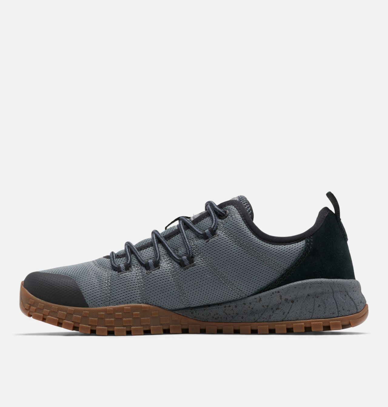Men’s Fairbanks™ Low Shoe 5
