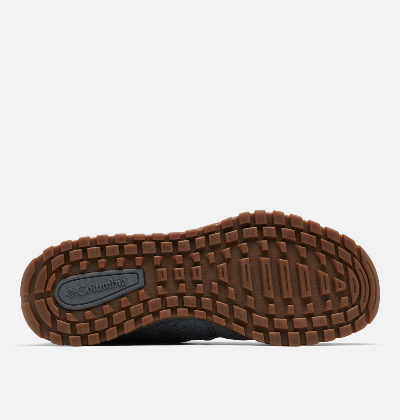 Men’s Fairbanks™ Low Shoe 4