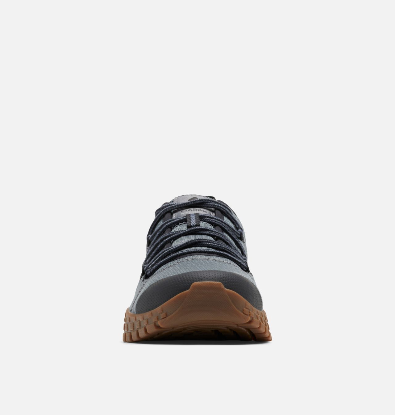 Men’s Fairbanks™ Low Shoe 7