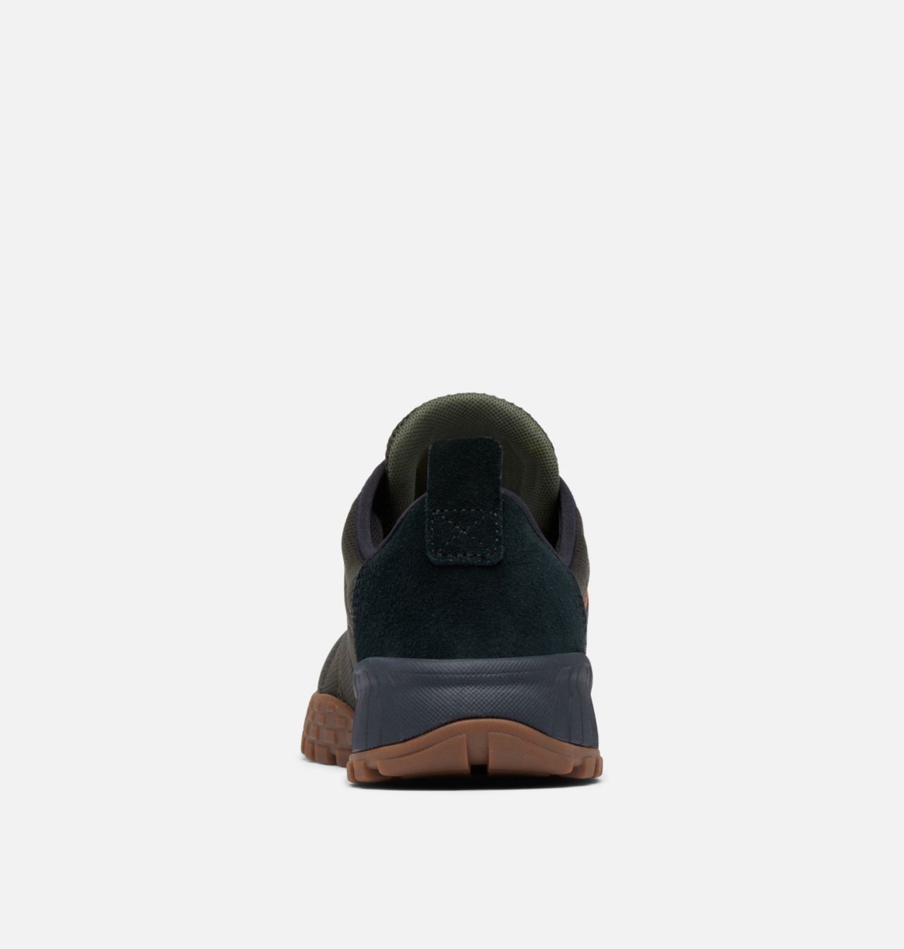 Men’s Fairbanks™ Low Shoe 2