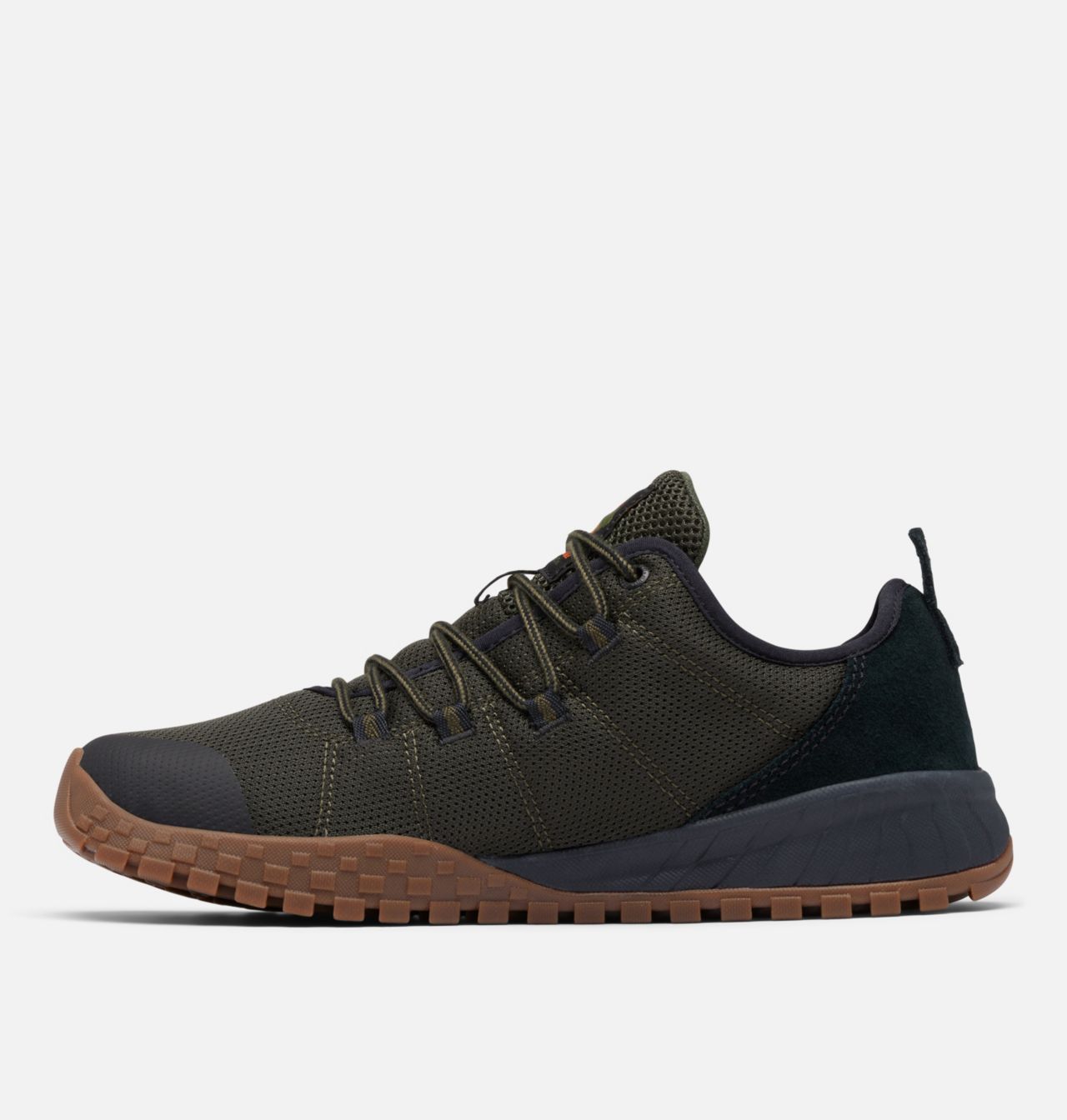 Men’s Fairbanks™ Low Shoe 6