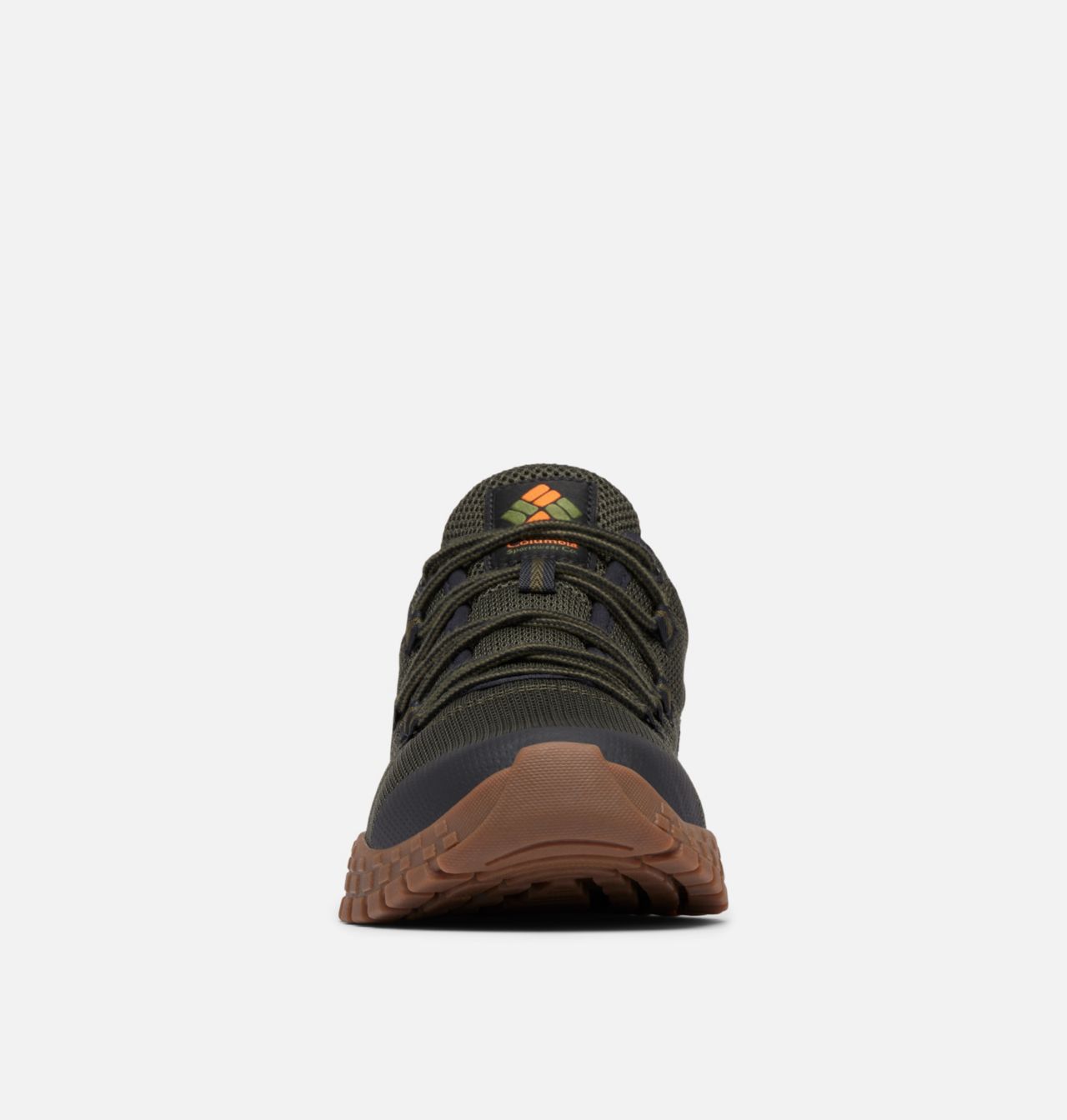 Men’s Fairbanks™ Low Shoe 8