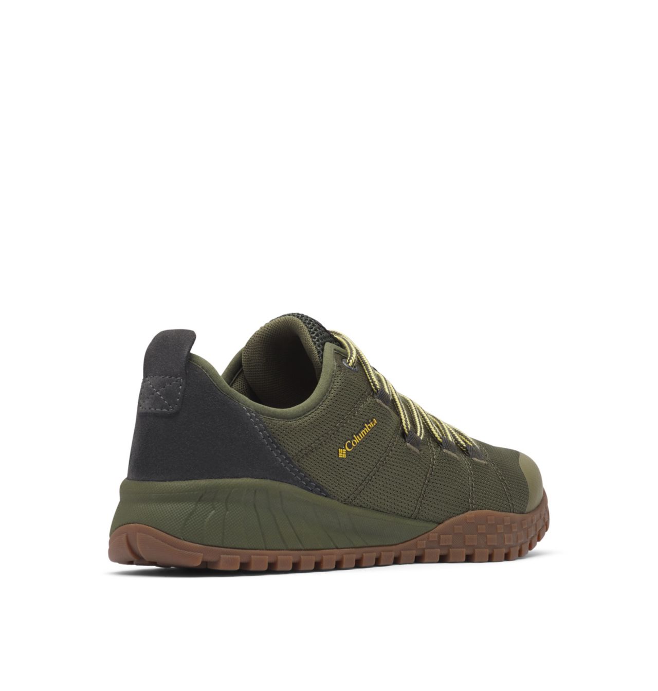 Men’s Fairbanks™ Low Shoe 9