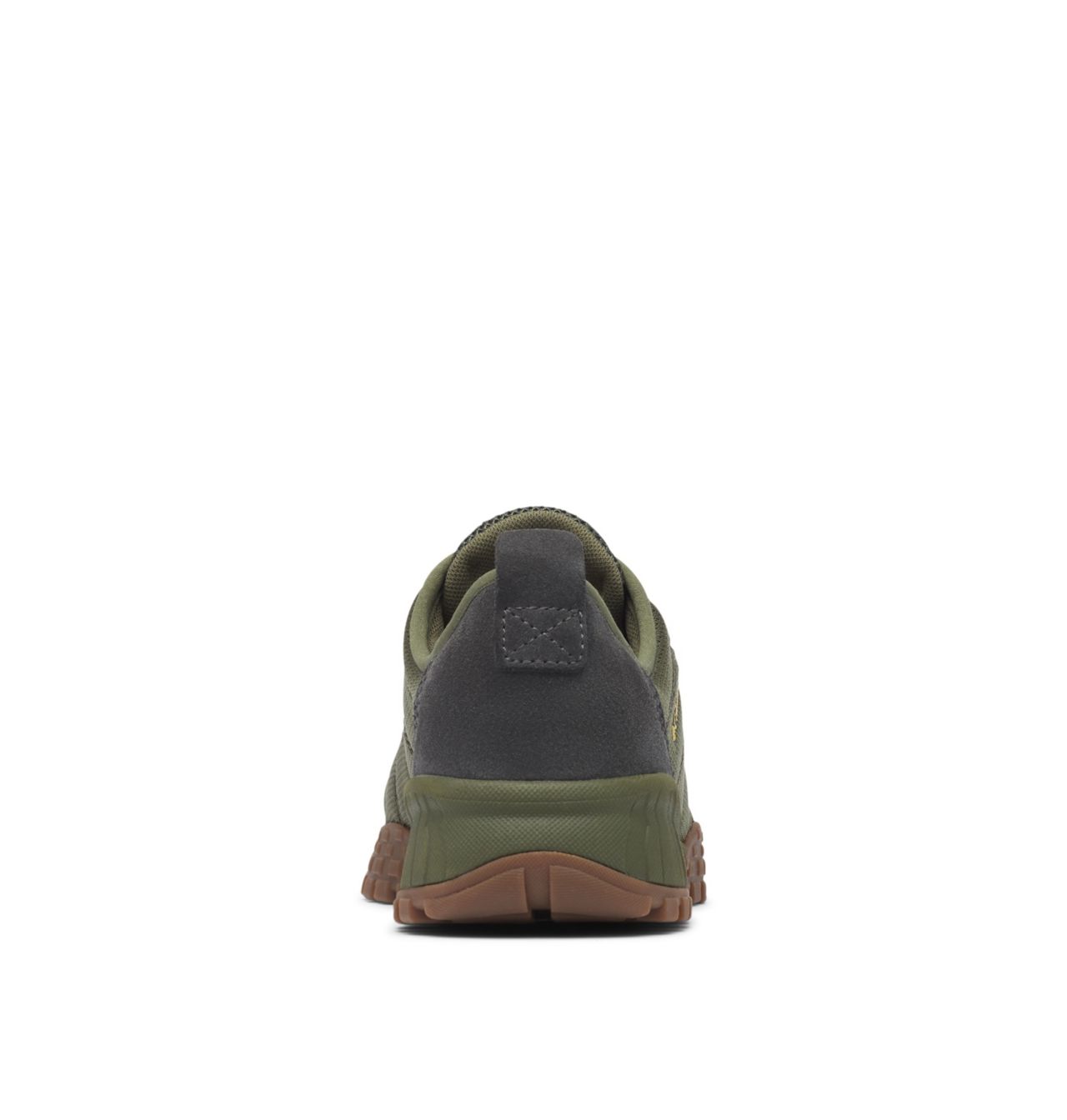 Men’s Fairbanks™ Low Shoe 8