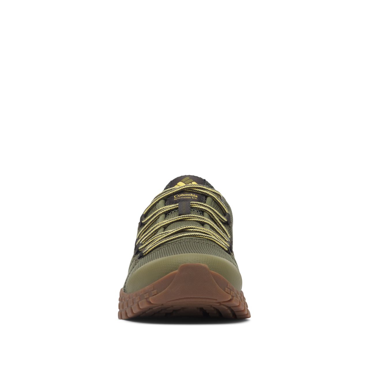 Men’s Fairbanks™ Low Shoe 7