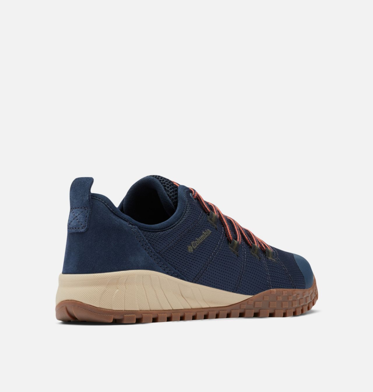 Men’s Fairbanks™ Low Shoe 9