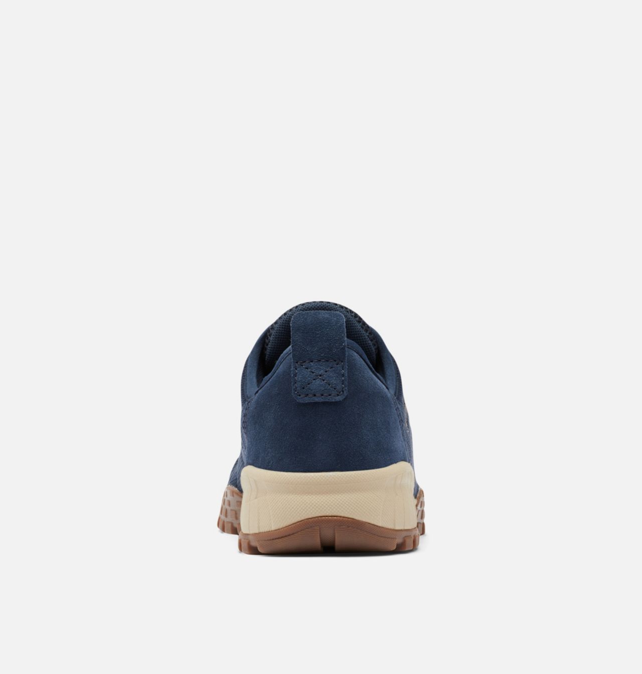 Men’s Fairbanks™ Low Shoe 8