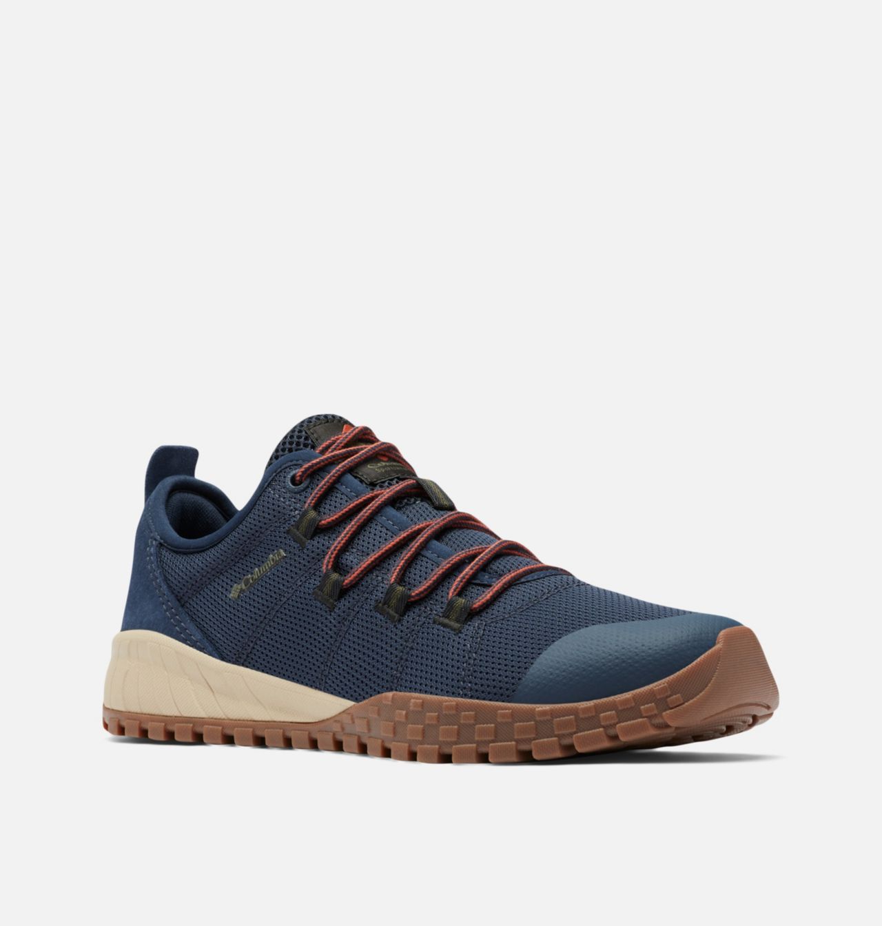 Men’s Fairbanks™ Low Shoe 2
