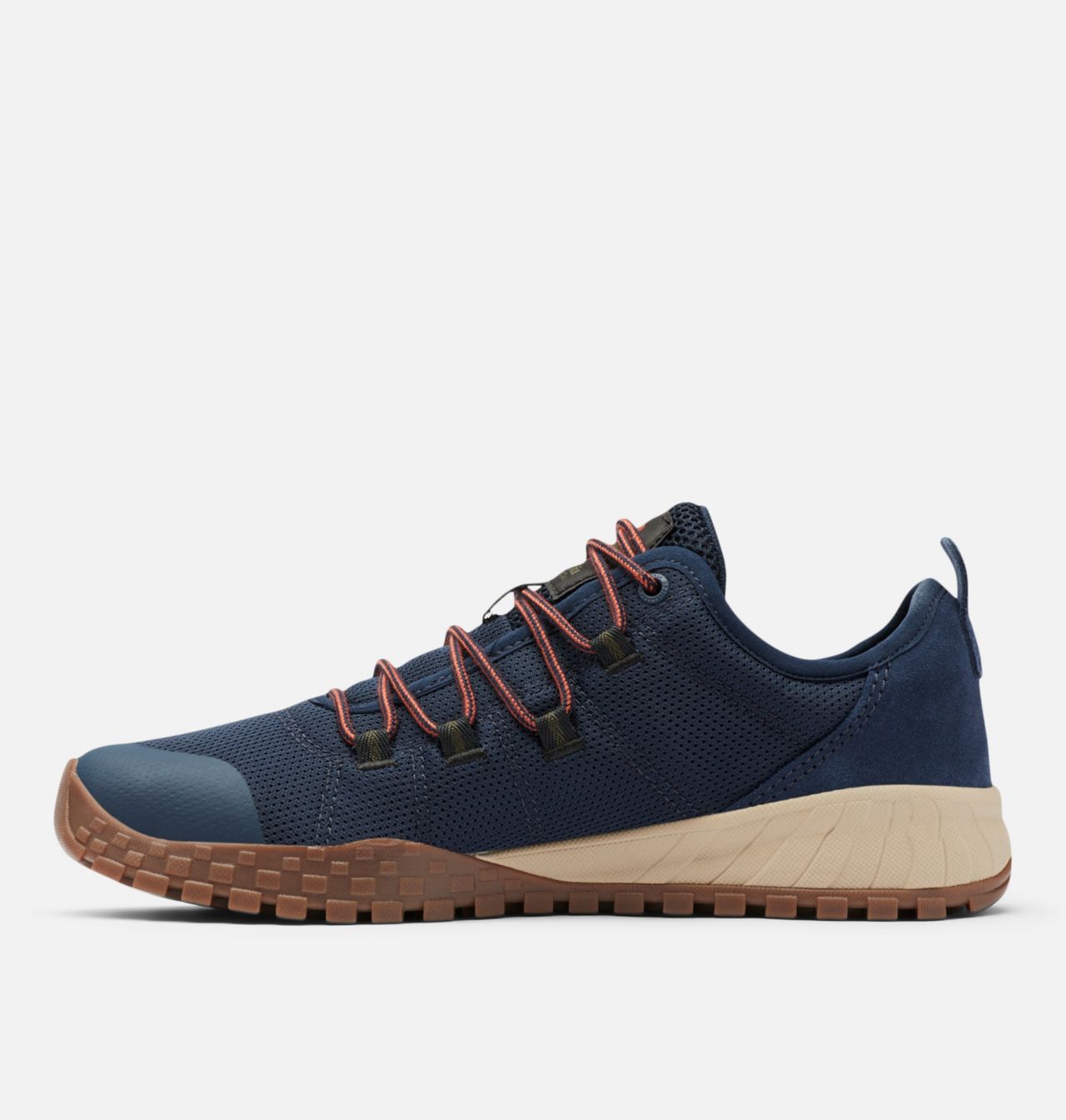 Men’s Fairbanks™ Low Shoe 5