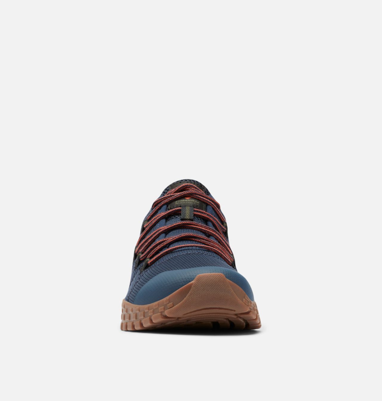 Men’s Fairbanks™ Low Shoe 7