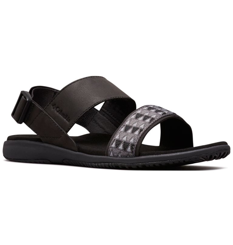 Columbia solana hot sale sandal