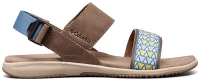 columbia solana sandal
