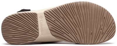 columbia solana sandal