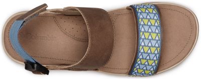 columbia solana sandal