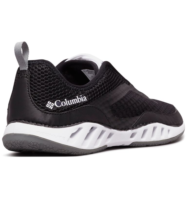 Columbia store drainmaker 3d