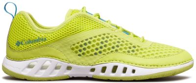 columbia men's tennis shoes