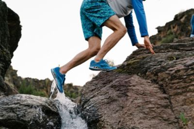 columbia drainmaker 3d