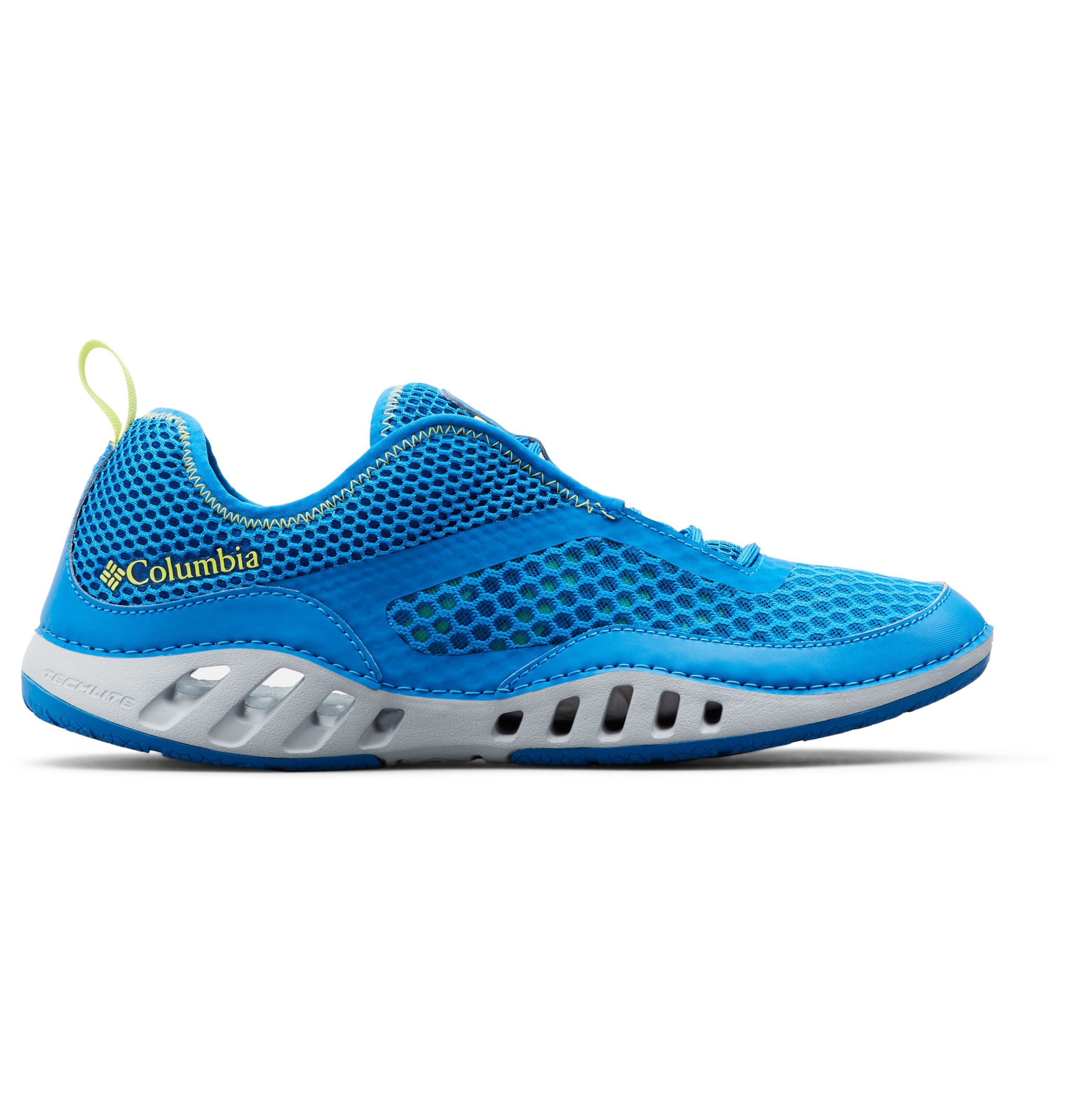 Columbia drainmaker hotsell 3d