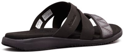 columbia solana sandal