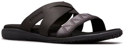 columbia solana sandal