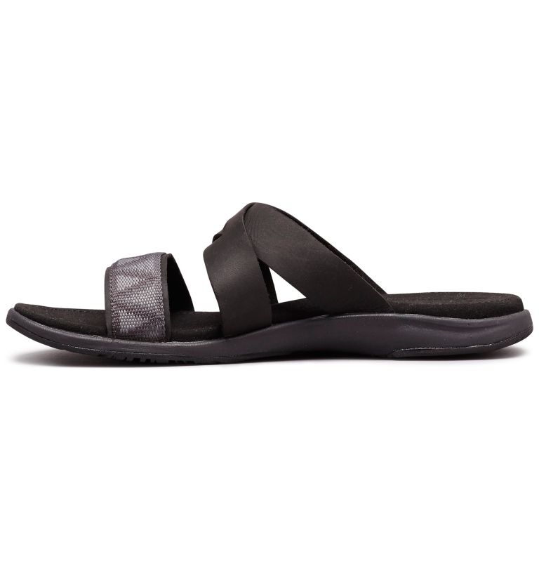 Columbia cheap solana sandal