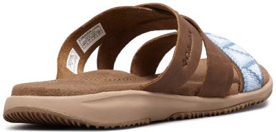 columbia solana sandal