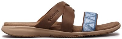 columbia solana sandal