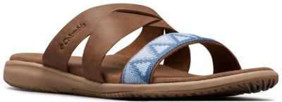 columbia solana sandal