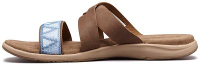 columbia solana sandal