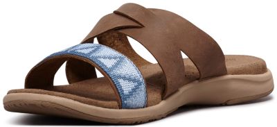 columbia solana sandal
