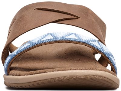 columbia solana sandal