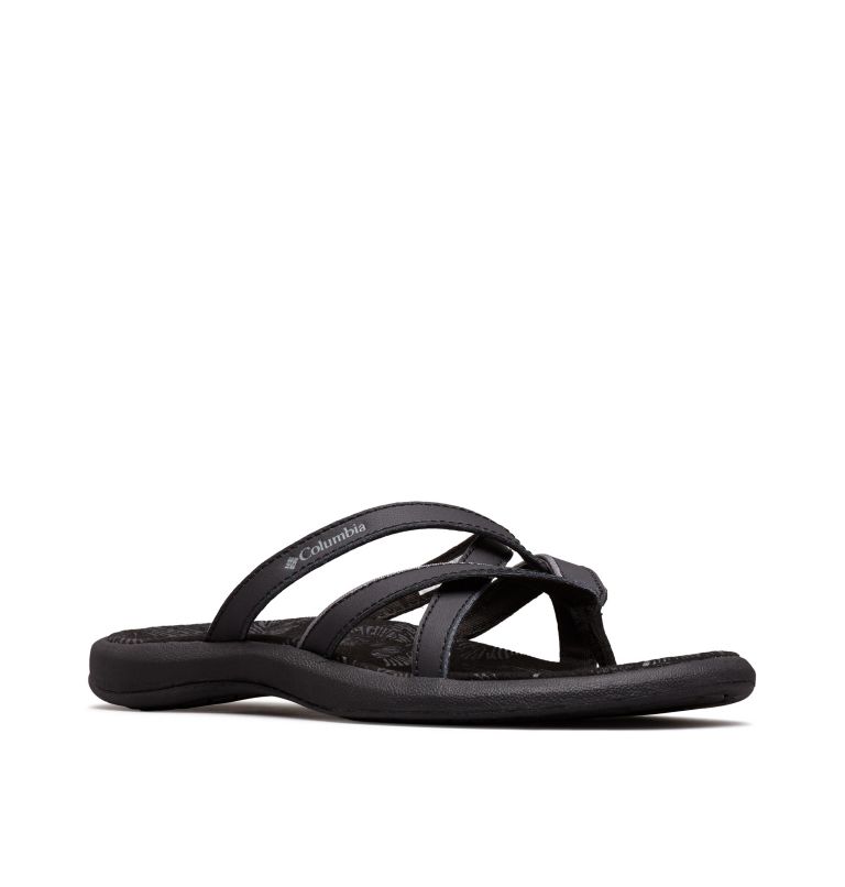 Columbia kambi ii outlet sandal