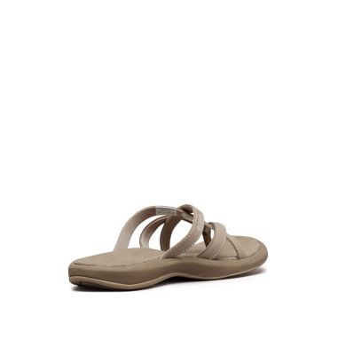 columbia women's sandals canada