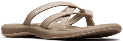 columbia kambi vent sandal