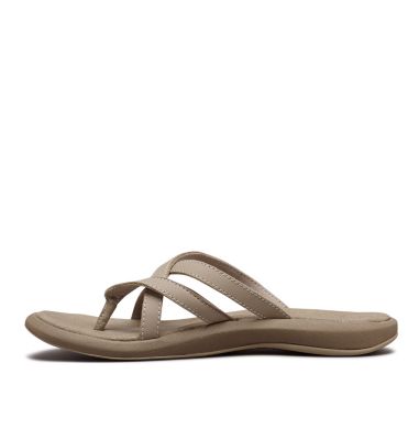 columbia kambi vent sandal