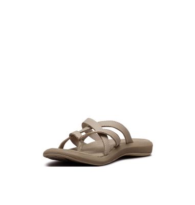 columbia women's sandals canada