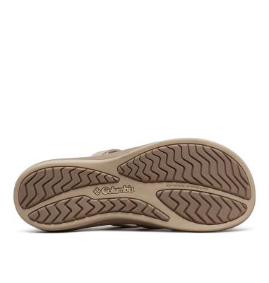 columbia kambi vent sandal