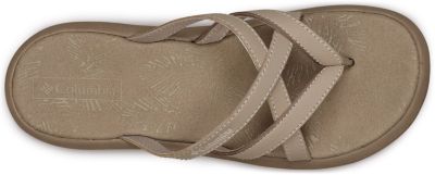 columbia women's sandals canada