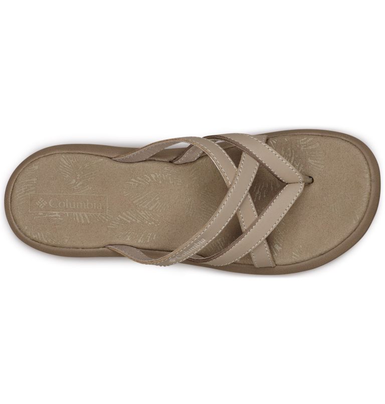 Columbia kambi 2024 vent sandal